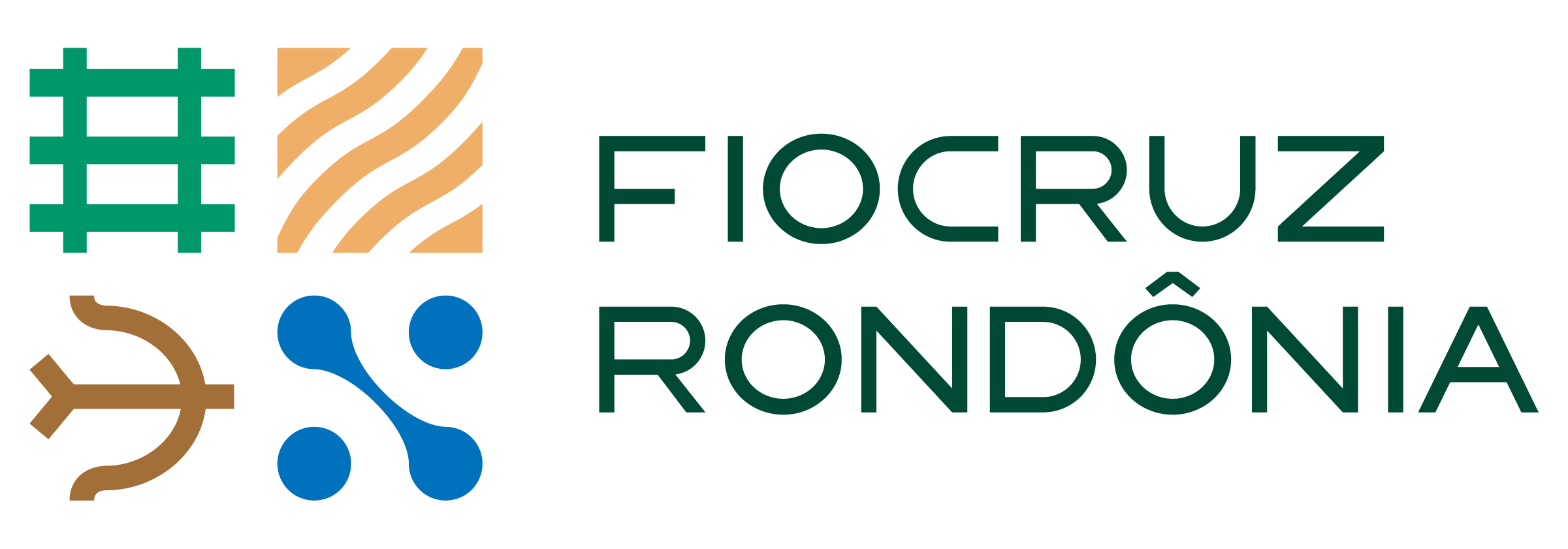 Fiocruz Rondônia