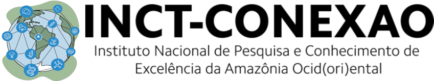 INCT Conexão